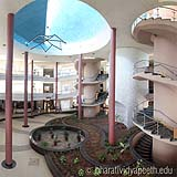 Bharati Hospital 2.jpg