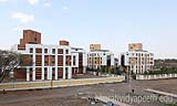 Hostel-Facilities-at-Sangli-Campus.jpg