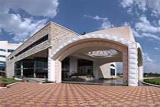 Medical College  3.jpg