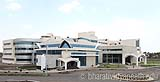 Medical Collge Sangli.jpg
