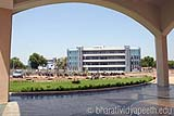 Wanlesswadi Campus Sangli.JPG