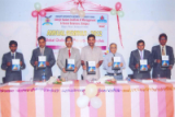 Annual-Seminar-2012.jpg