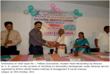 Felicitation-of-Chief-Guest-Mr.-I.-William.jpg