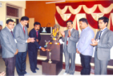 Placement_Workshop_5 October_2013.jpg