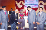 inductionprogram_1.jpg