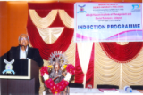inductionprogram_3.jpg