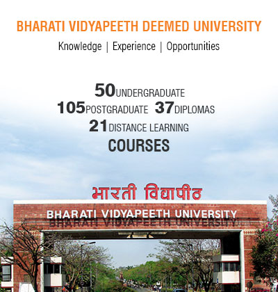  50 Undergraduate, 105 Postgraduate, 37 Diplomas, 21Distance learning Courses 