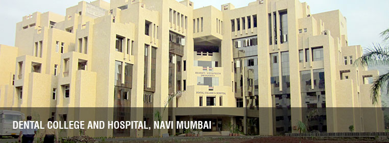 Experience Campus Life Mumbai Group