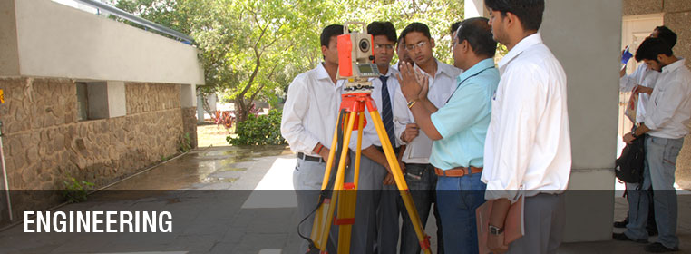 Engineering