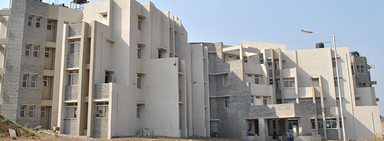 Students Corner Hostel