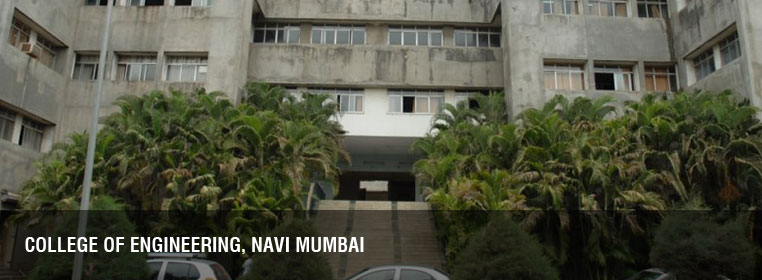 Experience Campus Life Mumbai Group