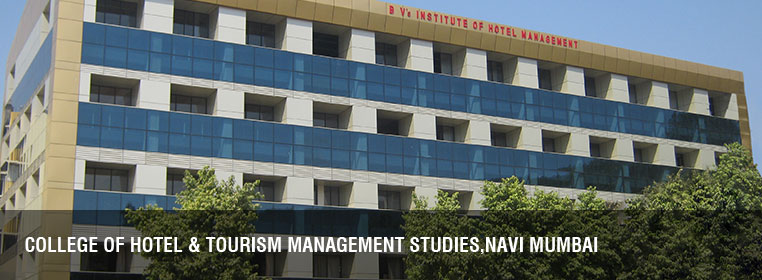 Experience Campus Life Mumbai Group