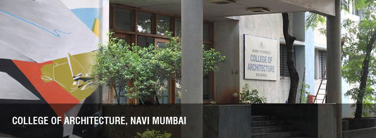 Experience Campus Life Mumbai Group