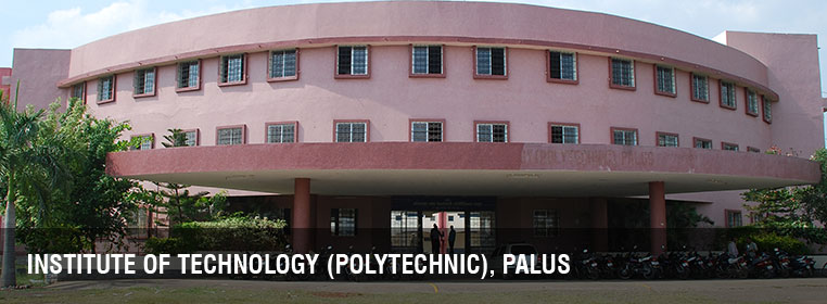 Experience Campus Life Palus Group