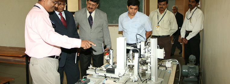 Engineering