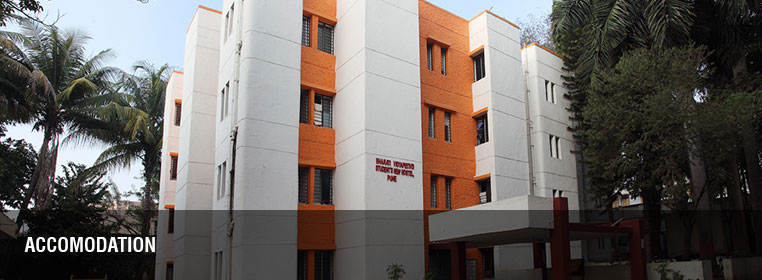 Students Corner Hostel