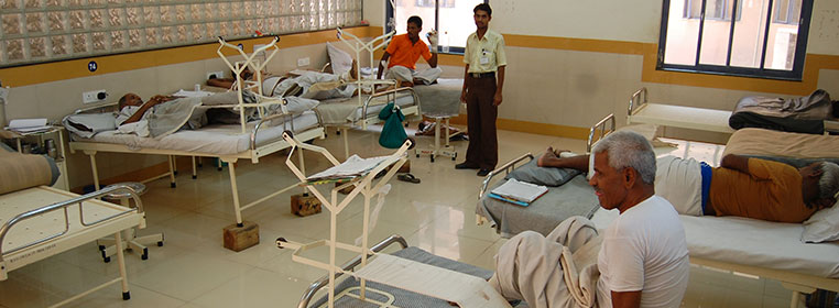 Medical