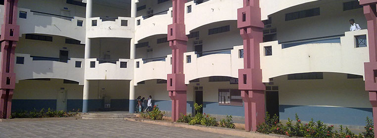 Experience Campus Life Palus Group