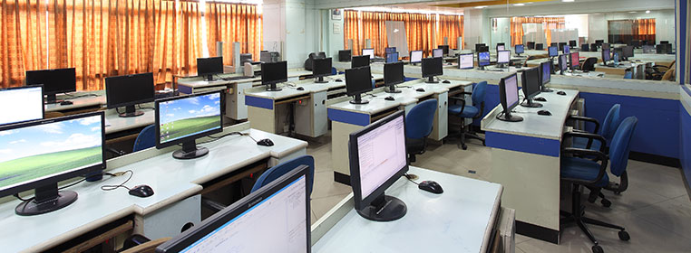 Students Corner Library