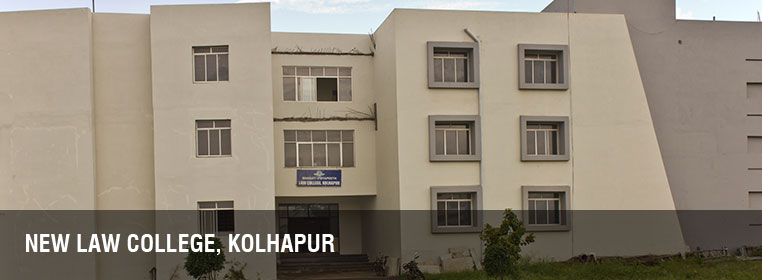 Experience Campus Life Kolhapur Group