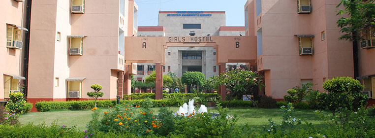 Students Corner Hostel