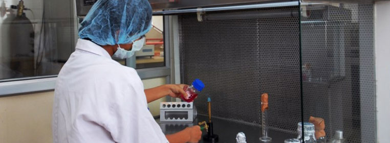 Bio-Technology