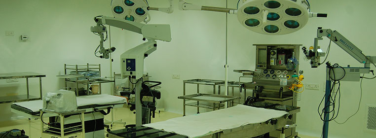 Medical