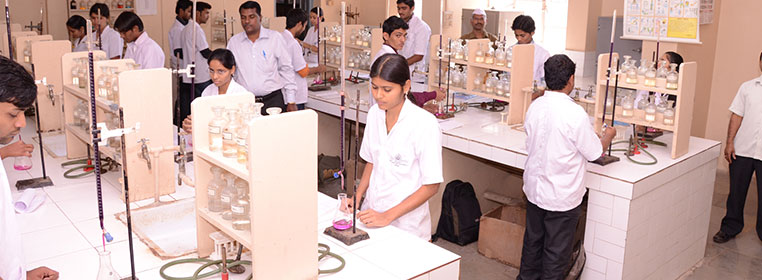 Pharmacy