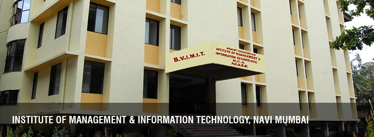 Experience Campus Life Mumbai Group