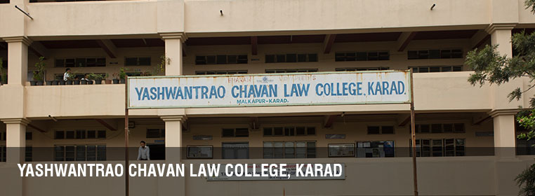 Experience Campus Life Karad Group