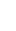 Down