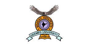 Bharati Vidyapeeth (Deemed to be University)