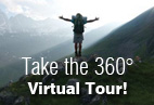 virtualTour