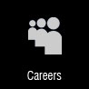 Careers