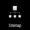 Sitemap